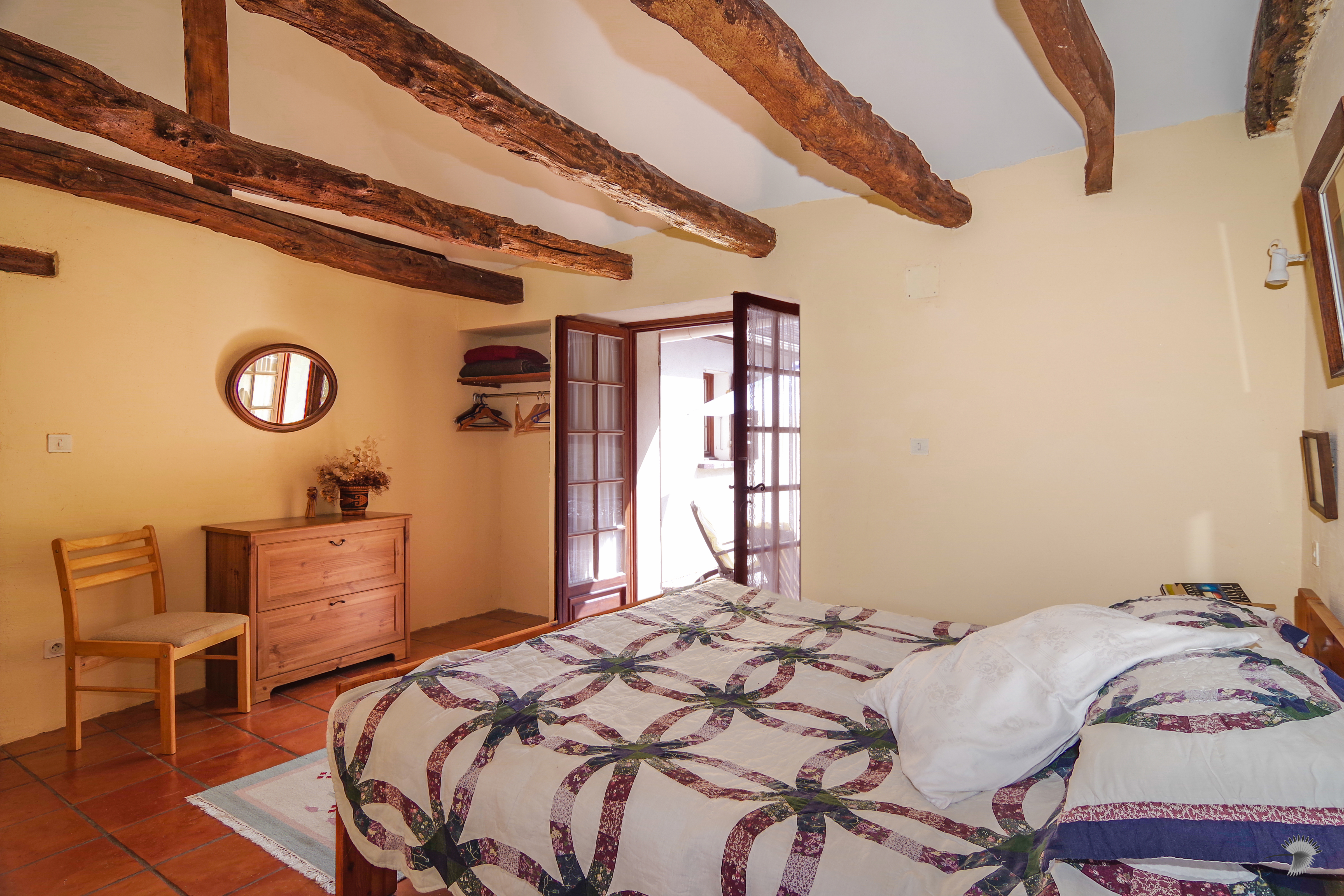 Les Charmettes Sep 2019.  (14).jpg